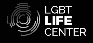 LGBT LIFE CENTER