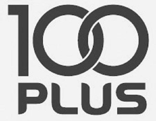 100 PLUS