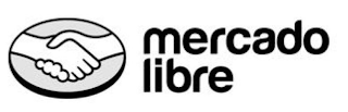 MERCADO LIBRE