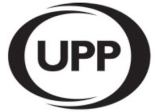 UPP