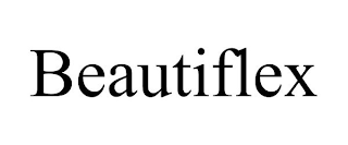 BEAUTIFLEX