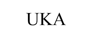 UKA