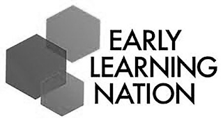 EARLY LEARNING NATION