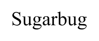 SUGARBUG