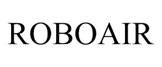 ROBOAIR