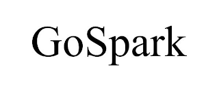 GOSPARK