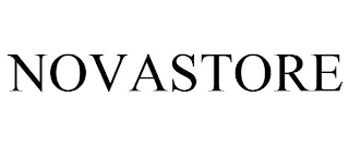 NOVASTORE