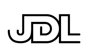 JDL