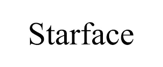 STARFACE