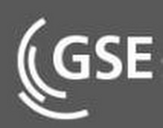 GSE