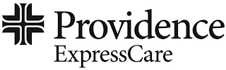 PROVIDENCE EXPRESSCARE