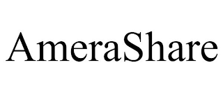 AMERASHARE