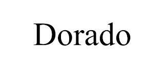 DORADO