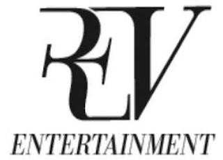 REV ENTERTAINMENT