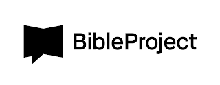 BIBLEPROJECT