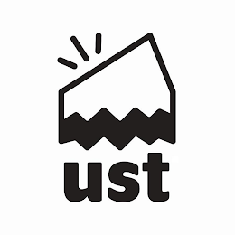 UST