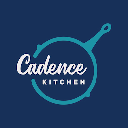 CADENCE KITCHEN