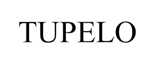 TUPELO