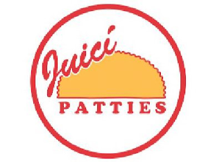 JUICI PATTIES