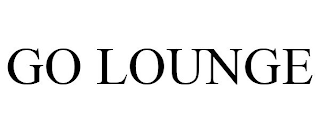 GO LOUNGE