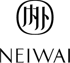 NEIWAI