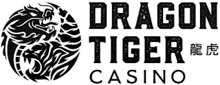 DRAGON TIGER CASINO