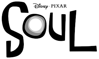 DISNEY·PIXAR SOUL