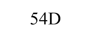 54D