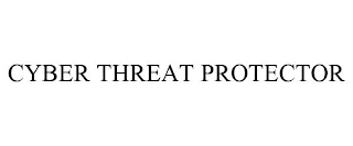 CYBER THREAT PROTECTOR