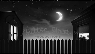 SUTTON STREET PRODUCTIONS