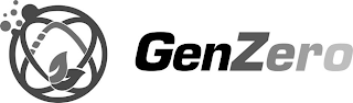 GENZERO