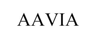 AAVIA