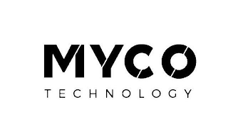 MYCOTECHNOLOGY