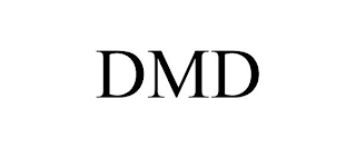 DMD