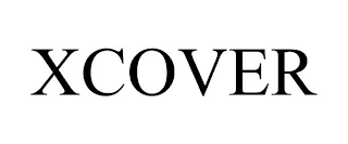 XCOVER