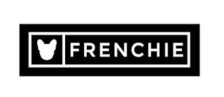 FRENCHIE