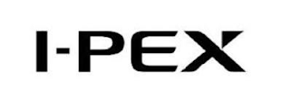 I-PEX