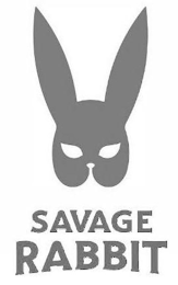 SAVAGE RABBIT