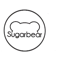 SUGARBEAR