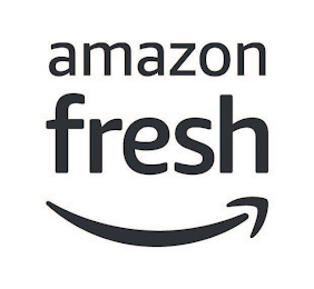 AMAZON FRESH