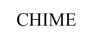 CHIME