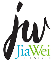 JW JIAWEI LIFESTYLE