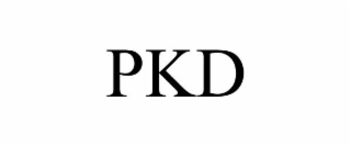 PKD