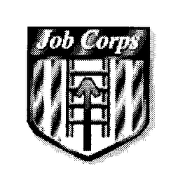 JOB CORPS