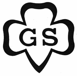 GS