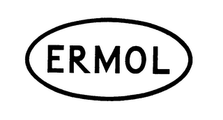 ERMOL