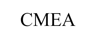 CMEA