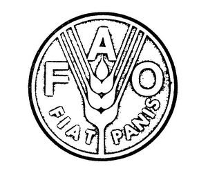 FAO FIAT PANIS