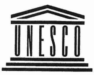 UNESCO