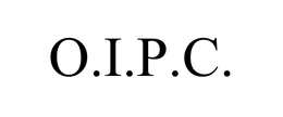 O.I.P.C.
